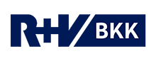 Mitglieder-Plus R+V-BKK-Logo